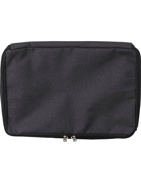 Sac isotherme Publicitaire et Personnalisé - Troy