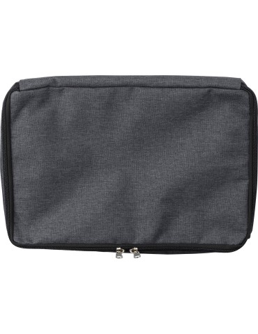 Sac isotherme Publicitaire et Personnalisé - Troy 2