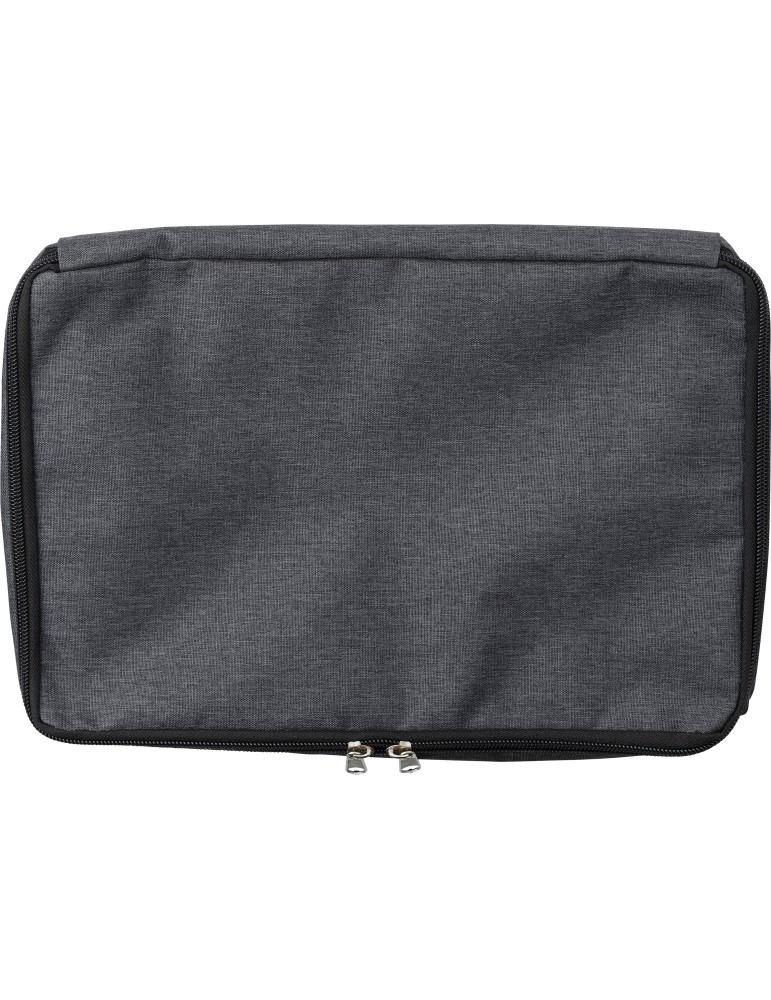 Sac isotherme Publicitaire et Personnalisé - Troy