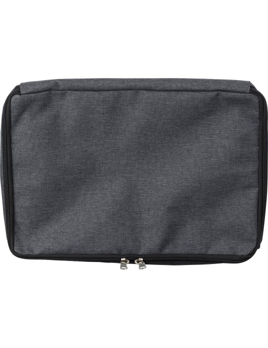 Sac isotherme Publicitaire et Personnalisé - Troy