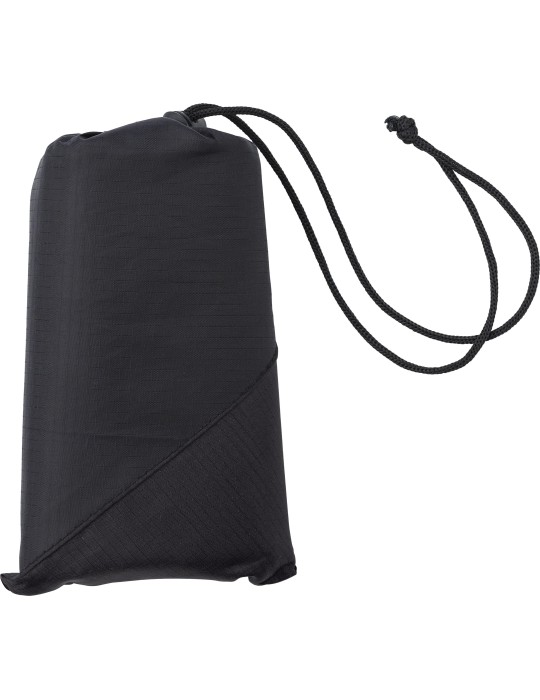 Nappe de Pique-Nique Personnalisée - Amal
