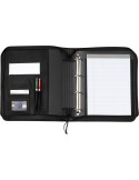 Porte-documents en Polyester Personnalisé - Coco