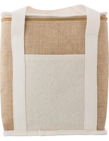 Sac Isotherme Personnalisé - Raveena, Idéal pour vos sorties