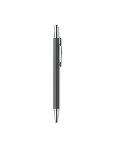 Stylo Bille Aluminium Recyclé Personnalisé DANA pas cher 2