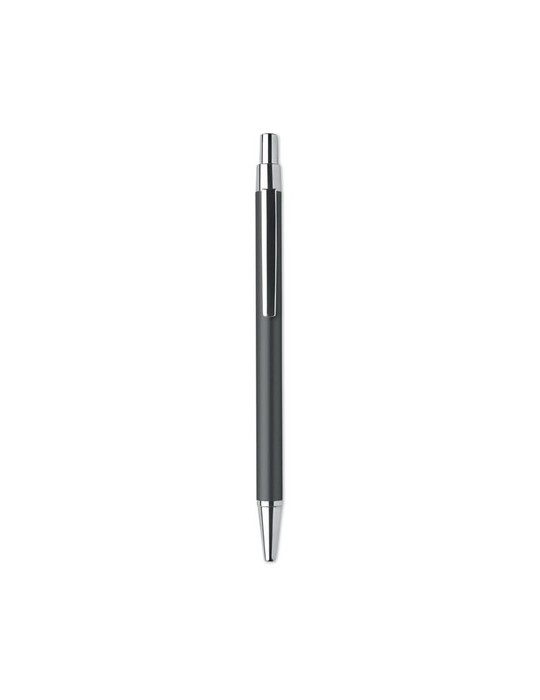 Stylo Bille Aluminium Recyclé Personnalisé DANA pas cher