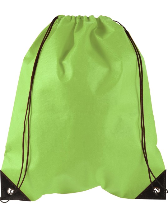 Sac à Dos Publicitaire - Nathalie
