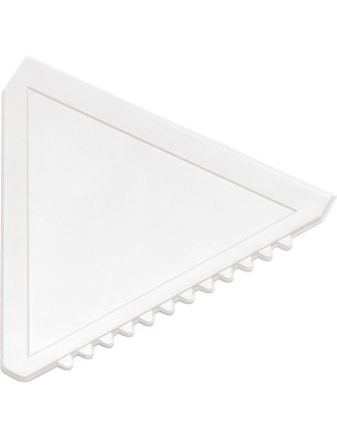 Gratte-neige Pratique et Personnalisé - Dolly