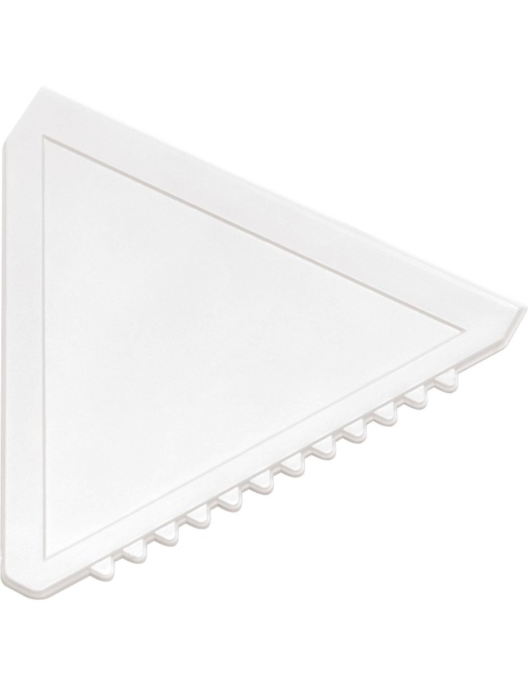 Gratte-neige Pratique et Personnalisé - Dolly