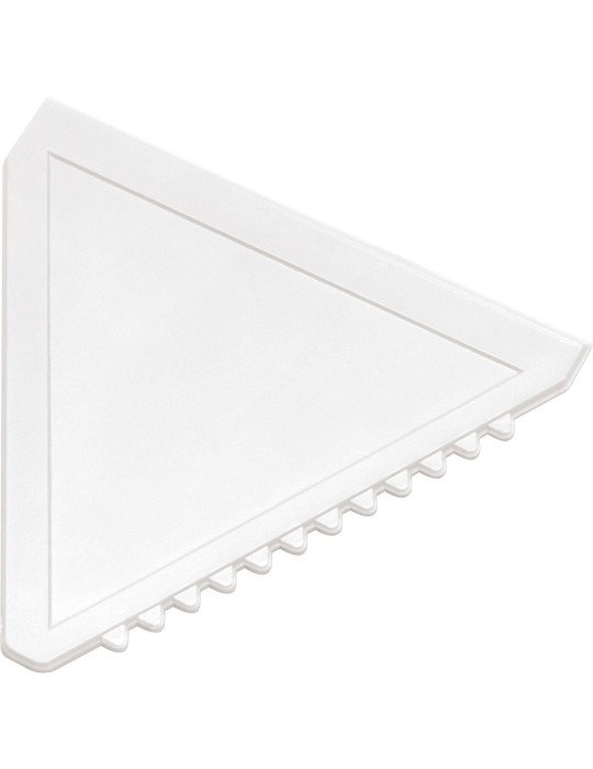 Gratte-neige Pratique et Personnalisé - Dolly