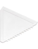 Gratte-neige Pratique et Personnalisé - Dolly