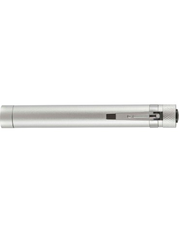 Torche LED COB Aluminium Pratique Personnalisée pas cher