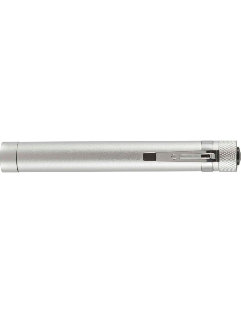 Torche LED COB Aluminium Pratique Personnalisée pas cher