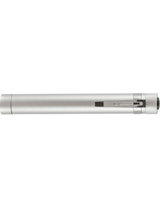 Torche LED COB Aluminium Pratique Personnalisée pas cher
