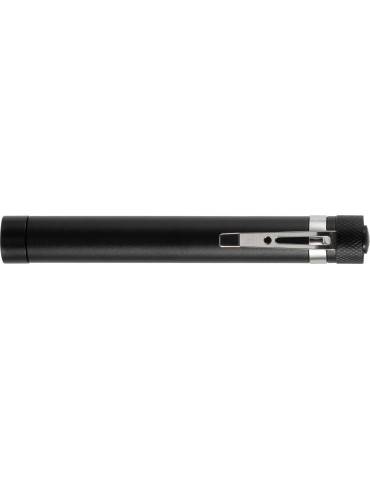 Torche LED COB Aluminium Pratique Personnalisée pas cher 2