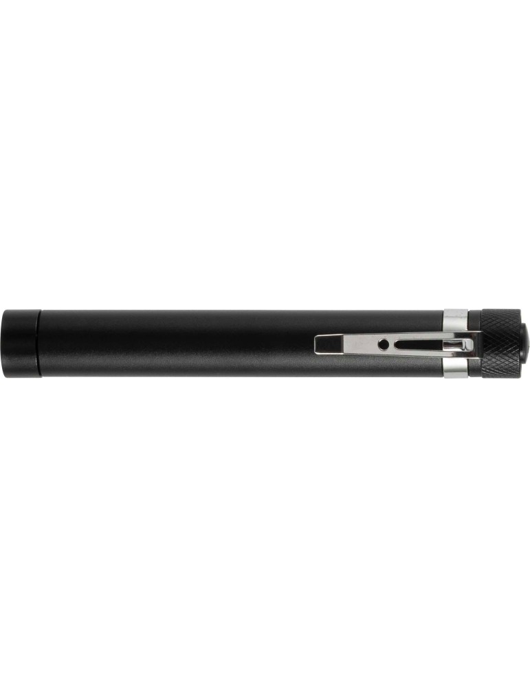 Torche LED COB Aluminium Pratique Personnalisée pas cher