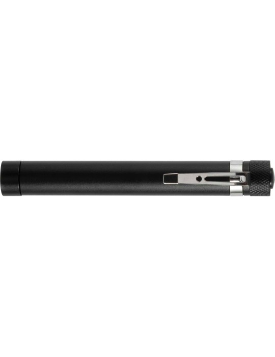 Torche LED COB Aluminium Pratique Personnalisée pas cher