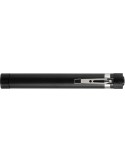 Torche LED COB Aluminium Pratique Personnalisée pas cher