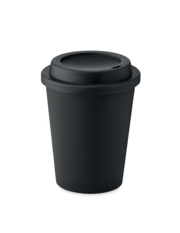 Gobelet Double Paroi Personnalisé NOLA - Idéal pour vos événements 2