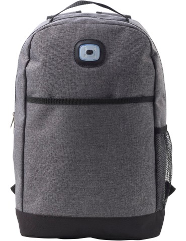 Sac à dos personnalisé Katarina - Pratique et innovant pas cher
