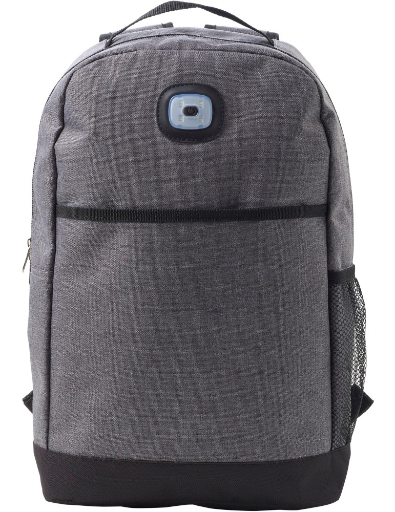 Sac à dos personnalisé Katarina - Pratique et innovant pas cher