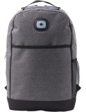 Sac à dos personnalisé Katarina - Pratique et innovant pas cher