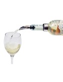 Set à vin en bambou Accessoires Personnalisés Gareth