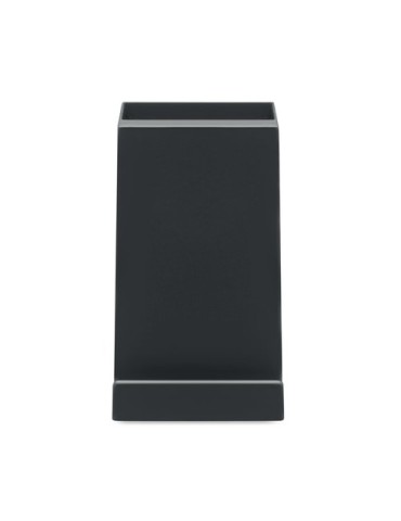 Chargeur sans fil 15W - Cadeau d'entreprise pratique 2