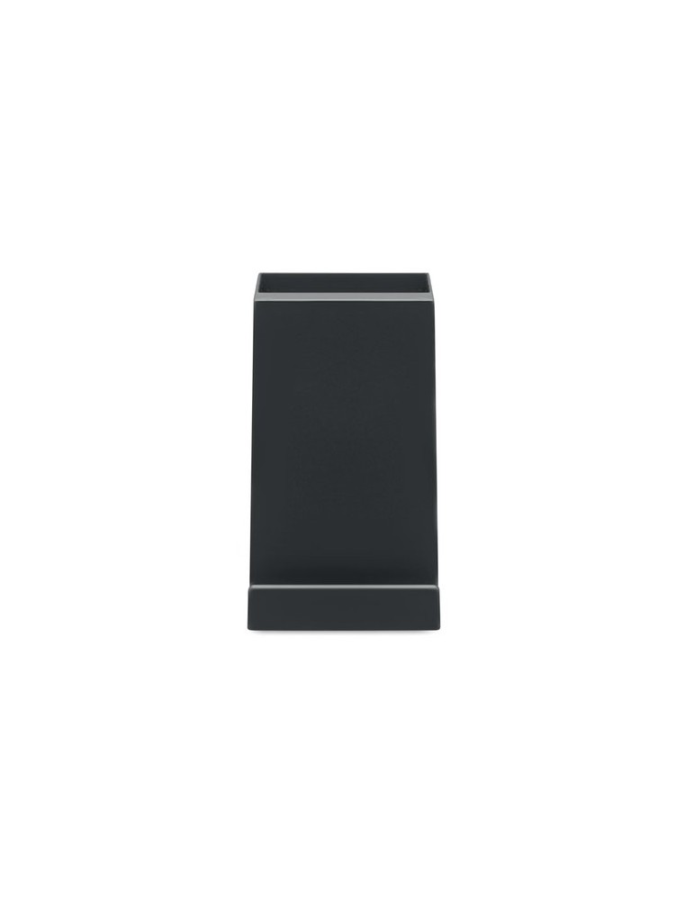 Chargeur sans fil 15W - Cadeau d'entreprise pratique