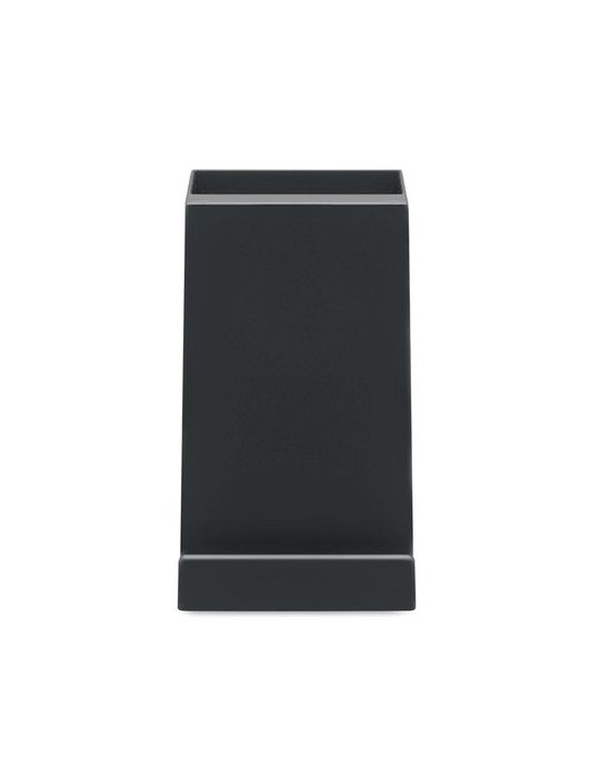 Chargeur sans fil 15W - Cadeau d'entreprise pratique