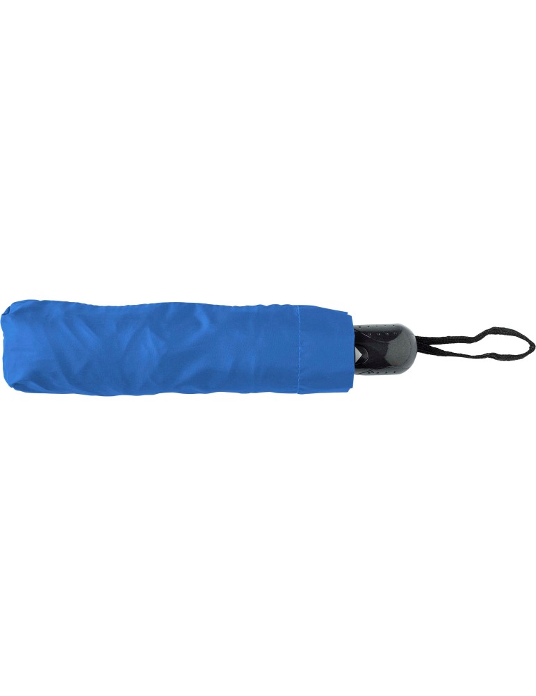 Parapluie Publicitaire Personnalisé - Élégance