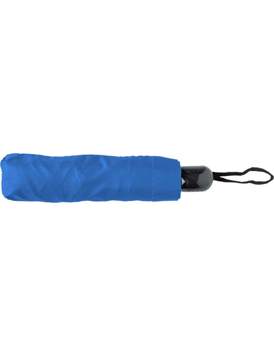 Parapluie Publicitaire Personnalisé - Élégance