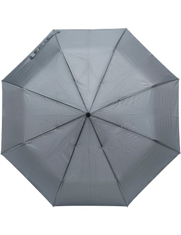 Parapluie Publicitaire Personnalisé - Élégance 2