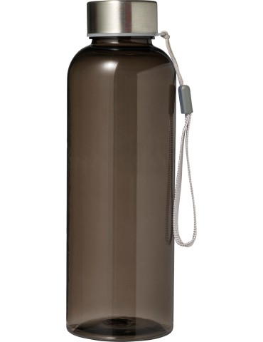 Bouteille Tritan 500 ml Personnalisable