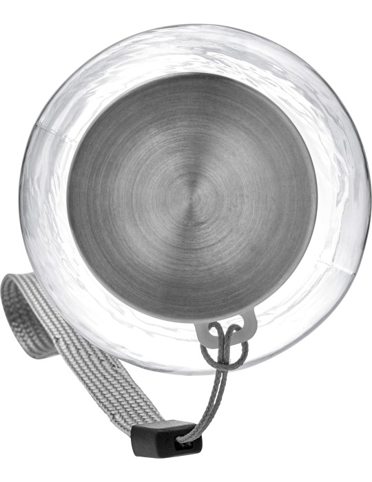 Bouteille Tritan 500 ml Personnalisable