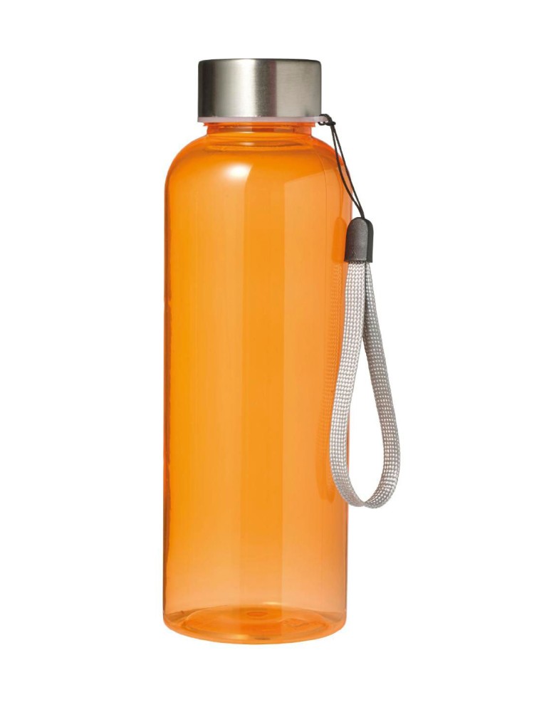 Bouteille Tritan 500 ml Personnalisable