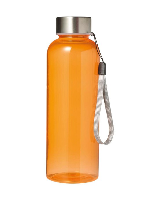 Bouteille Tritan 500 ml Personnalisable