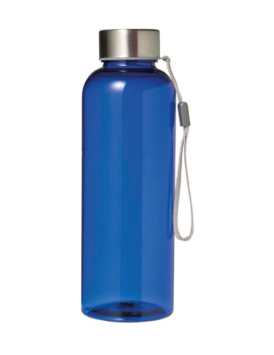 Bouteille Tritan 500 ml Personnalisable