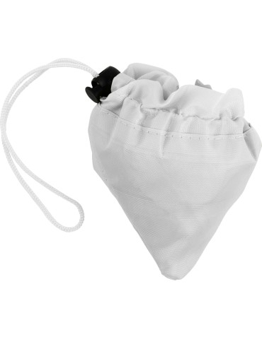 Sac Shopping Pliable Personnalisable Billie