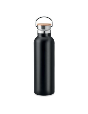 Bouteille Isotherme Personnalisée de 750ml Idéale comme cadeau pas cher Helsinki 2