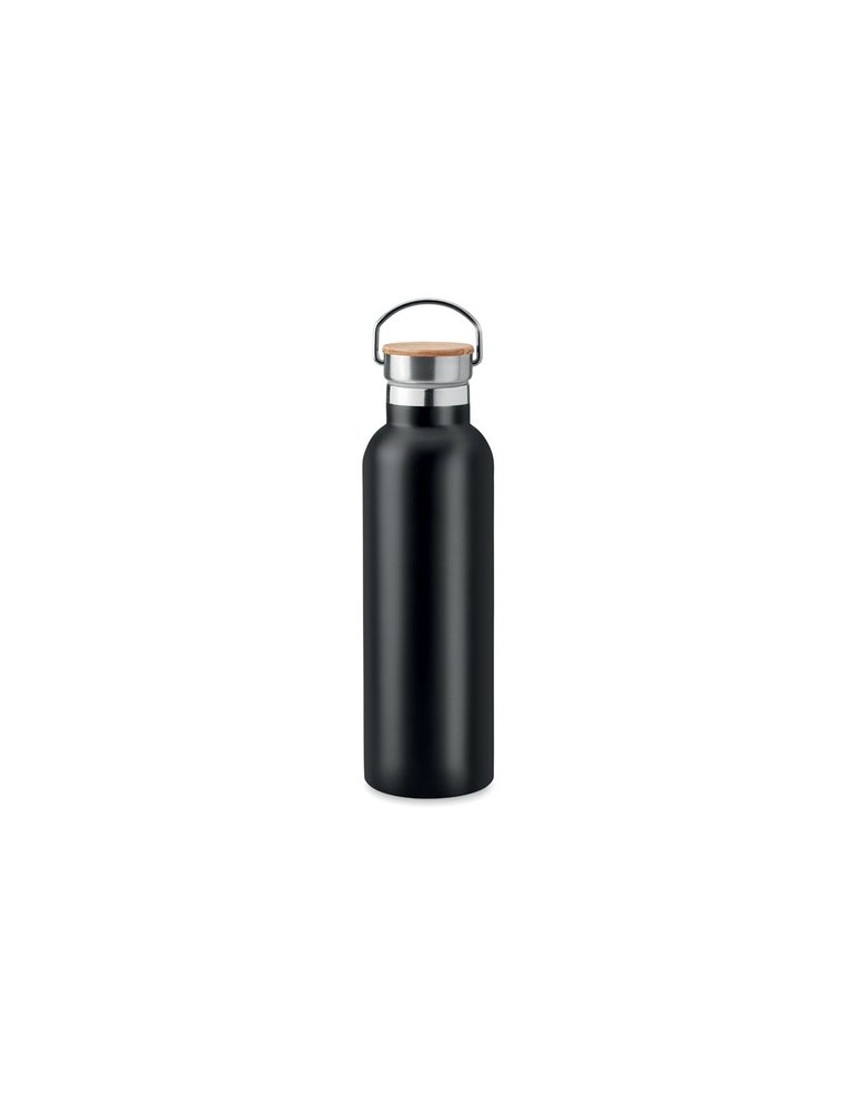 Bouteille Isotherme Personnalisée de 750ml Idéale comme cadeau pas cher Helsinki