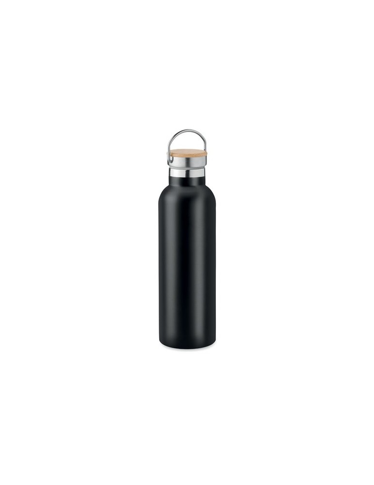 Bouteille Isotherme Personnalisée de 750ml Idéale comme cadeau pas cher Helsinki
