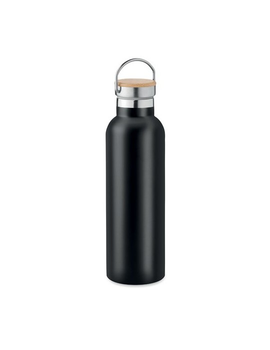 Bouteille Isotherme Personnalisée de 750ml Idéale comme cadeau pas cher Helsinki