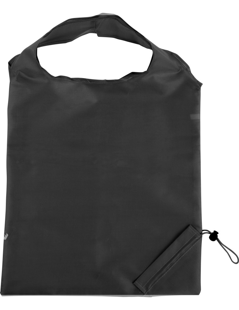 Sac Shopping Pliable Personnalisable Billie