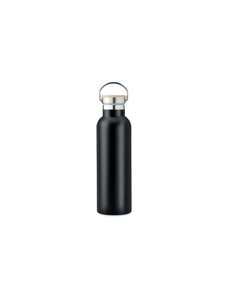 Bouteille Isotherme Personnalisée de 750ml Idéale comme cadeau pas cher Helsinki