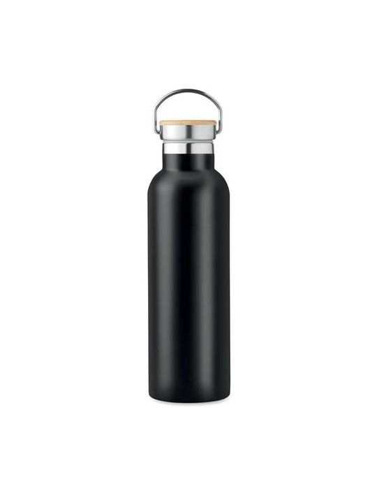 Bouteille Isotherme Personnalisée de 750ml Idéale comme cadeau pas cher Helsinki