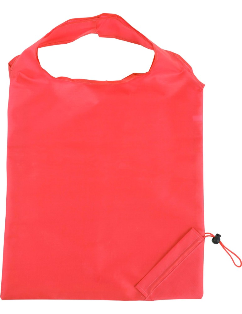 Sac Shopping Pliable Personnalisable Billie