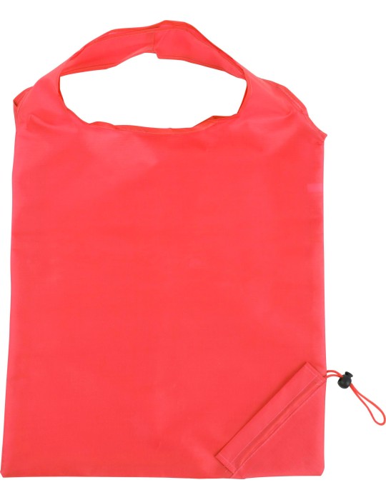 Sac Shopping Pliable Personnalisable Billie