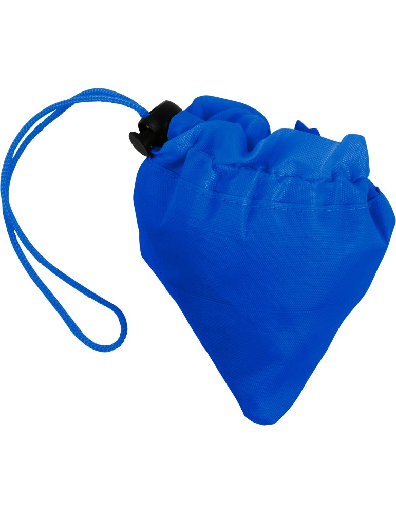 Sac Shopping Pliable Personnalisable Billie