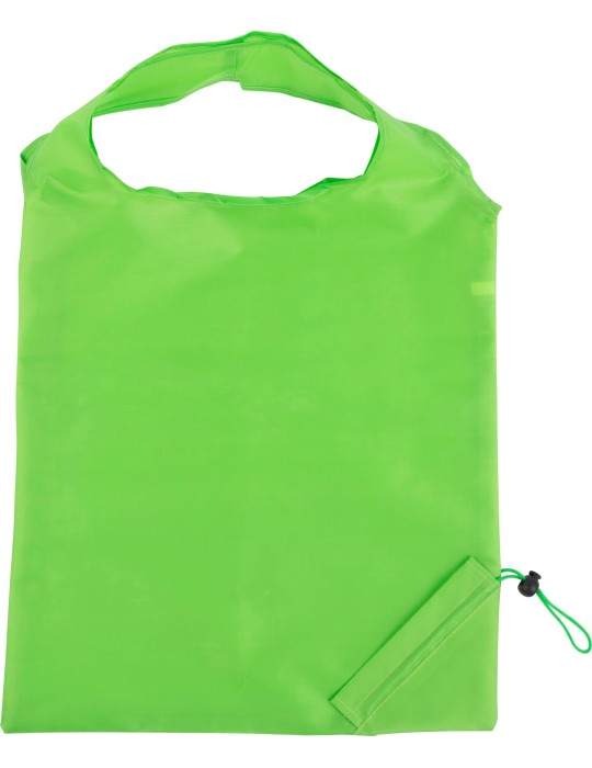 Sac Shopping Pliable Personnalisable Billie