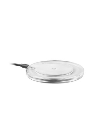 Chargeur sans fil   et efficace UVE CHARGING